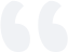 Quote Icon