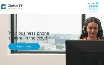 mobile5