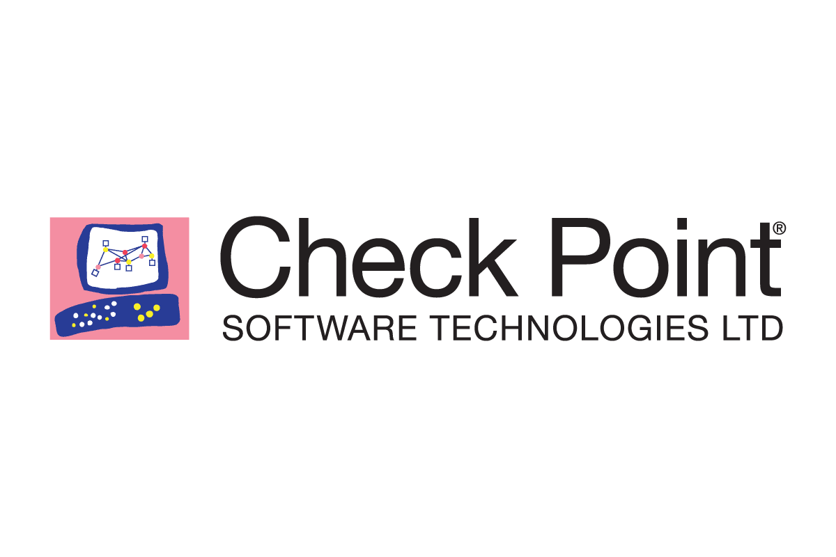 Check Point