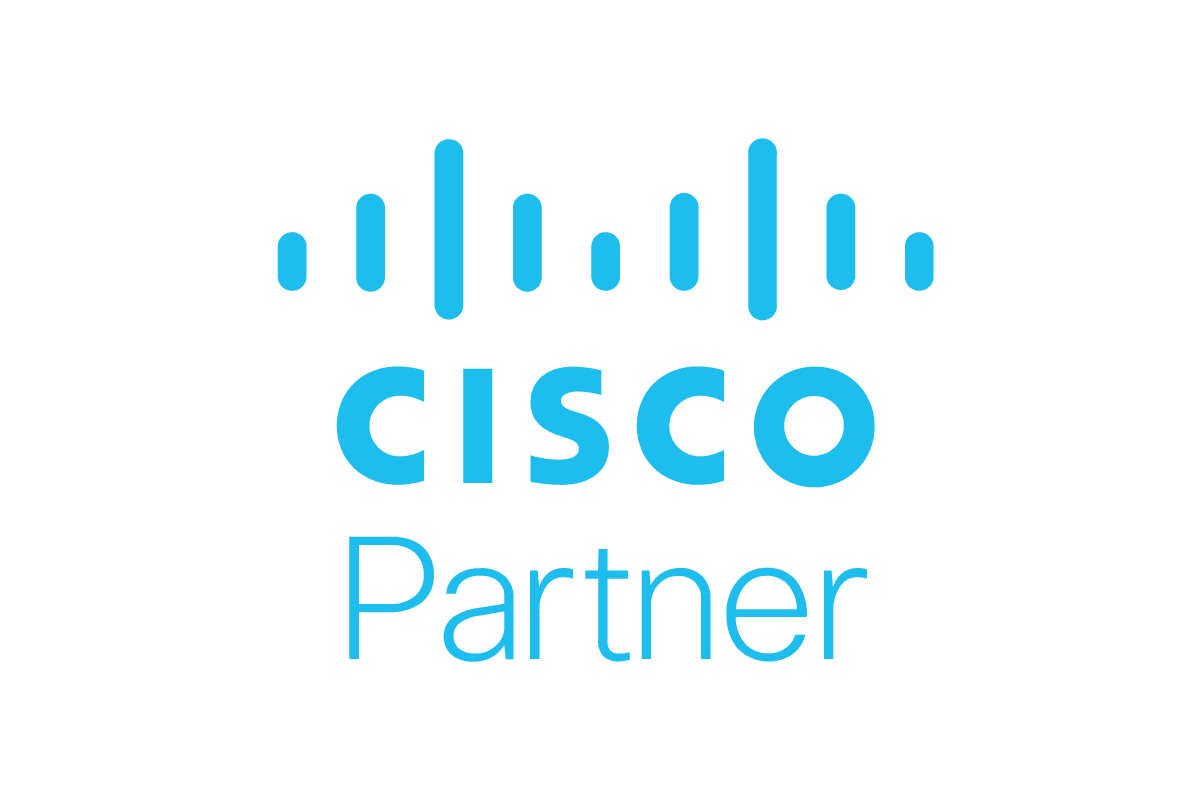 Cisco Partner