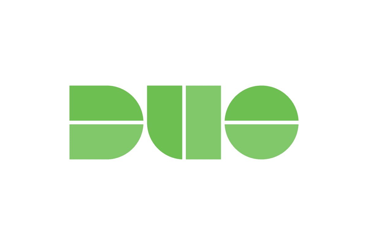 Duo