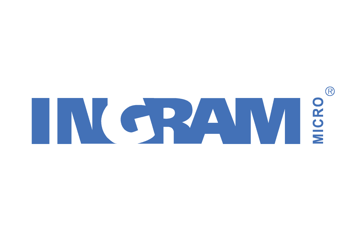 Ingram