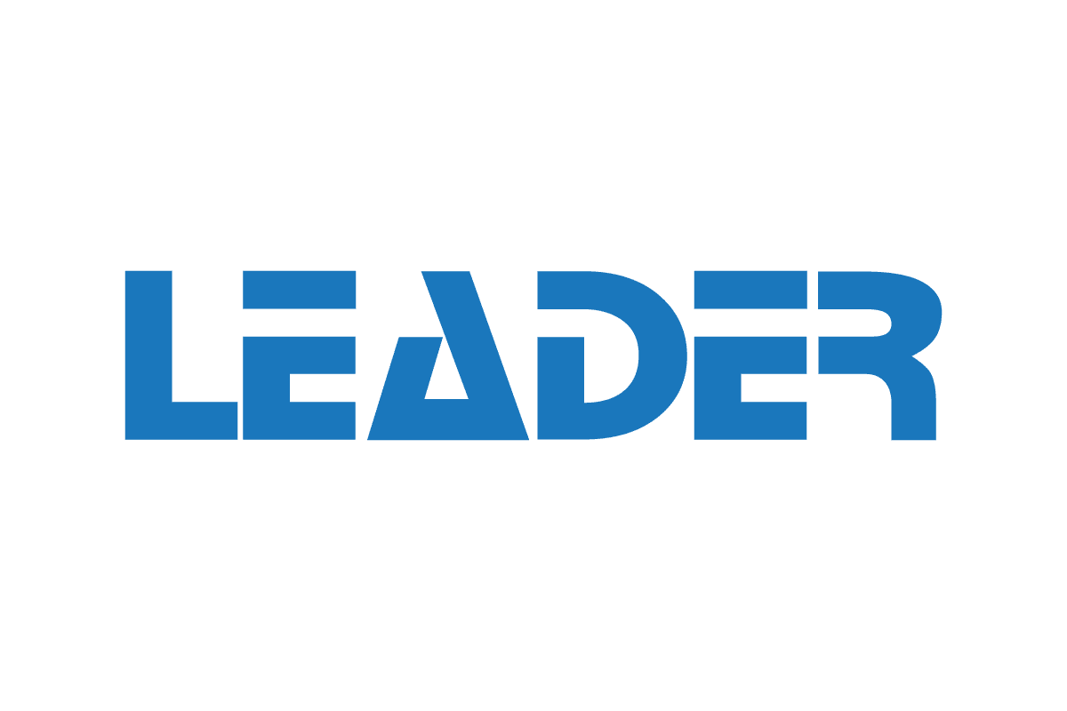 Leader