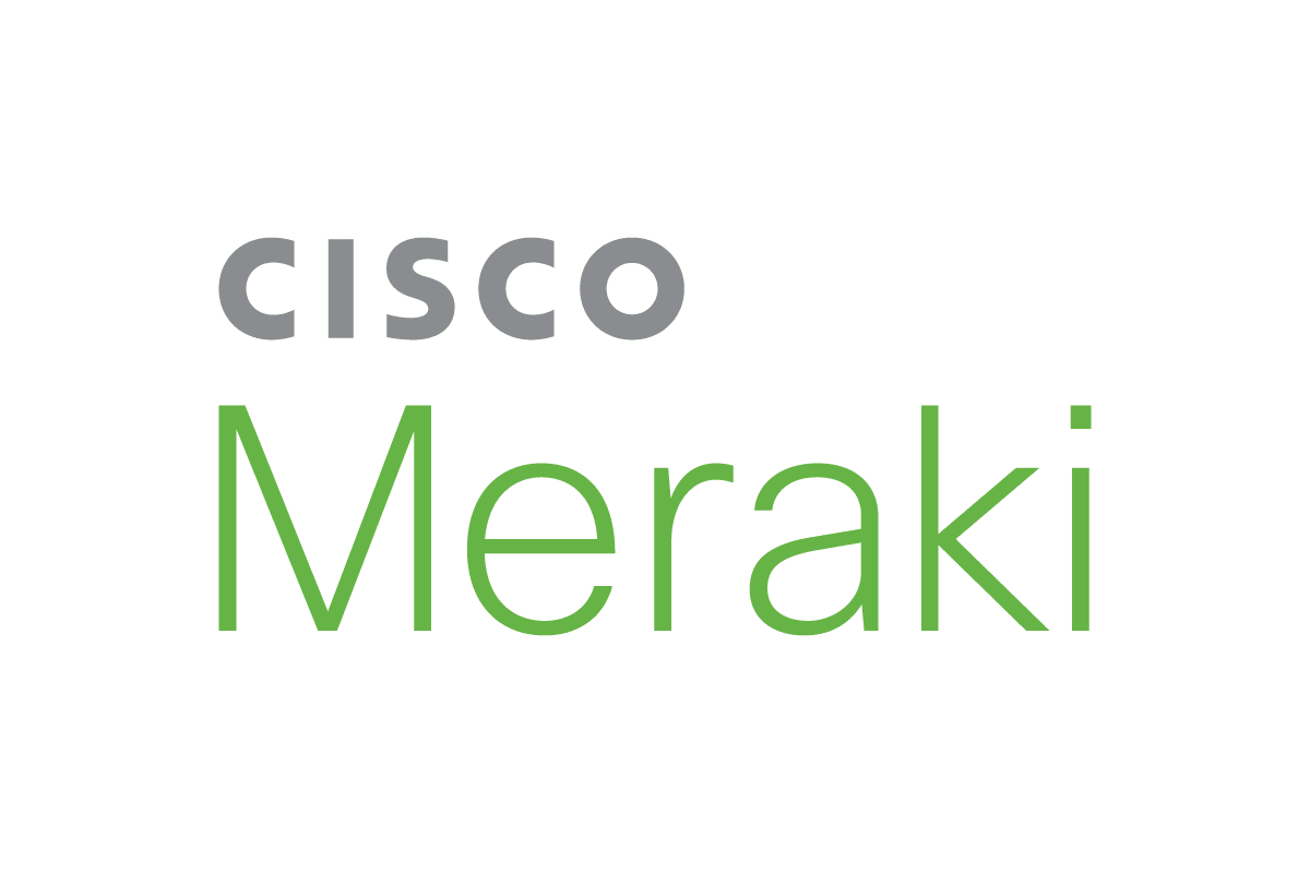Cisco Meraki