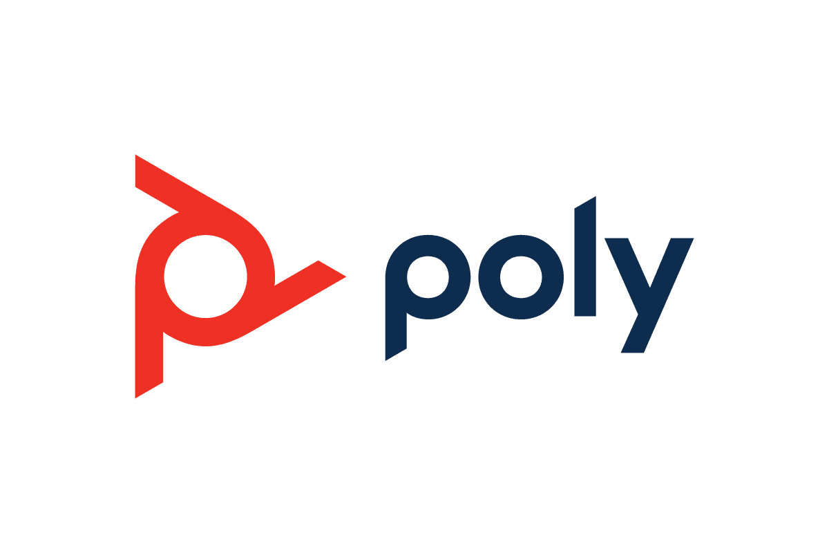 Poly