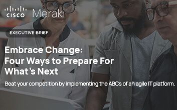 meraki-executive-brief-mobile