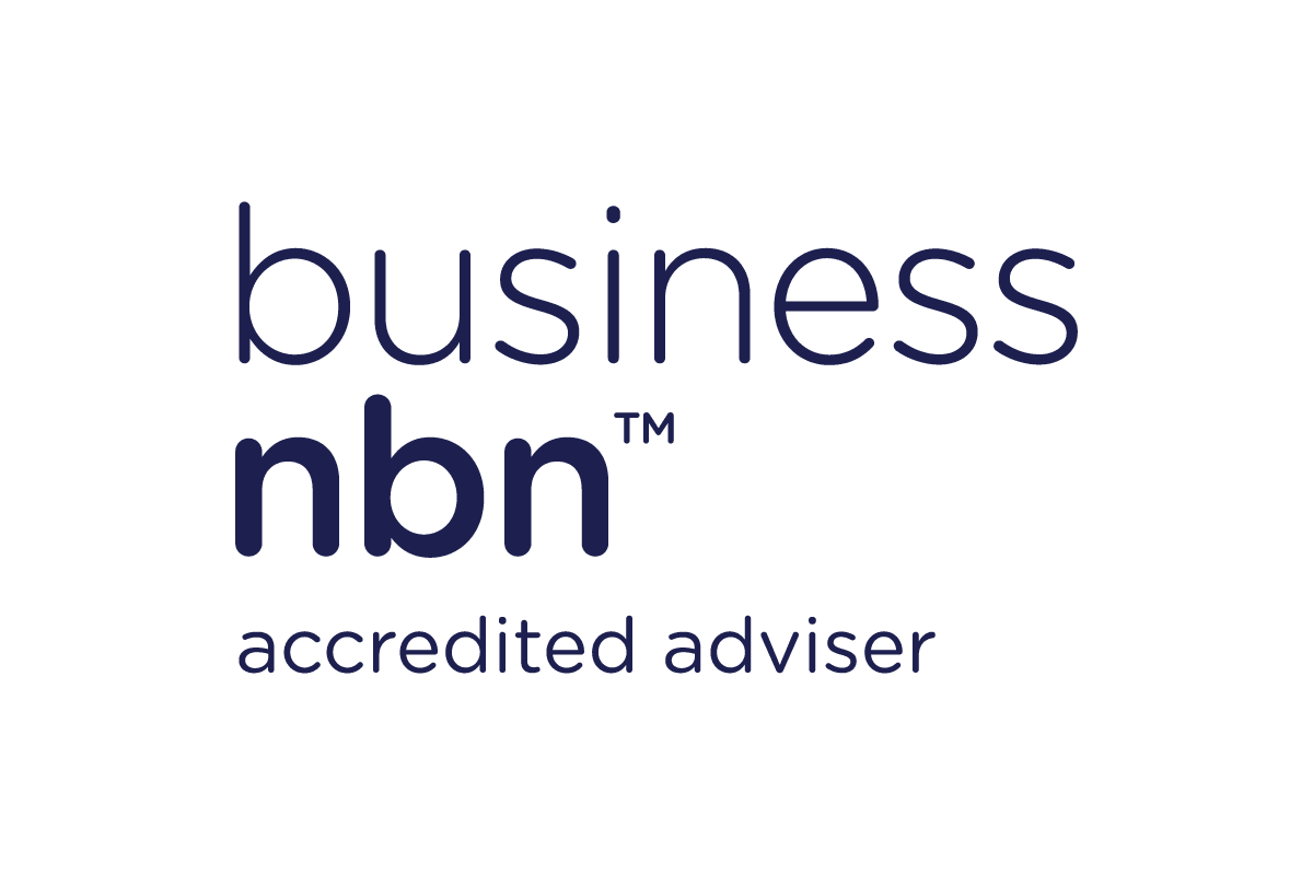 Business NBN